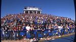 Bridge Creek Bobcats Snag Spirit Stick